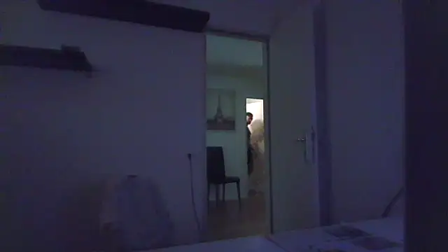 XXX chat uživo modela alpha-hunk