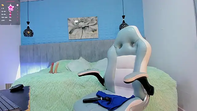 Chat +18 de yeye_sweet_ ao vivo