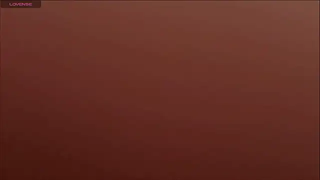xxx_sandra_ Pertunjukan Webcam