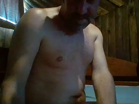 Chat XXX Live Thiago_model