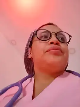 Chat XXX ao vivo de Melany-1