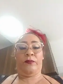 Tits__sweet's Live XXX Chat