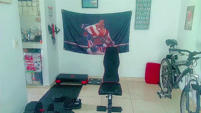 Andy_gray Live XXX-Chat