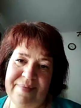 Show Webcam de ViktoriaToytor55