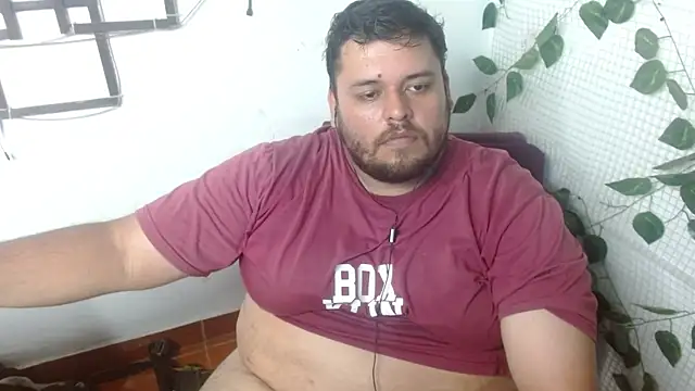 צ'אט XXX בשידור חי של altairstudiosvip_