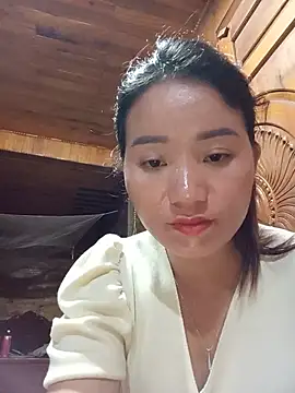 Chat XXX Live Td3di