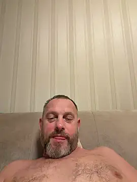 XXX chat uživo modela Frosl