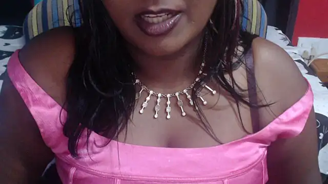 INDIANSIN2n Live XXX chat