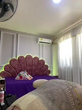 eva_sexx69: онлайн-секс-чат
