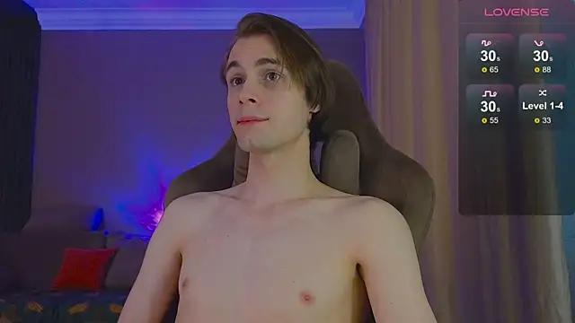 DebugMee Show Webcam
