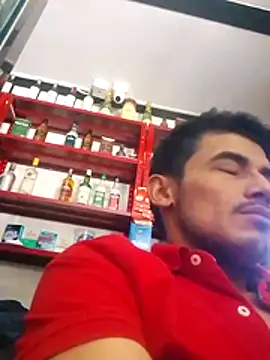 D1ogh0 Live XXX Chat
