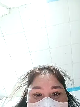 Chat XXX Live Rose_DiDi