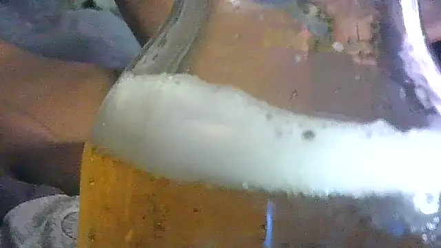 CR3M3_FIR3 Live XXX-chat