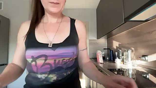 jainesummer Live XXX-Chat