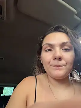 Eva_stark10 élő XXX-chatje