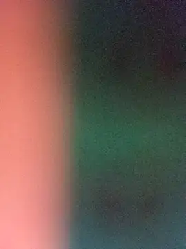 hawyzkak 网络视讯表演