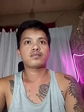 urhot_fucker999 Pertunjukan Webcam