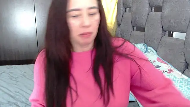 sara_hott_1's Live XXX Chat