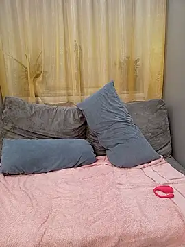 Chat +18 de Sweet4104 ao vivo
