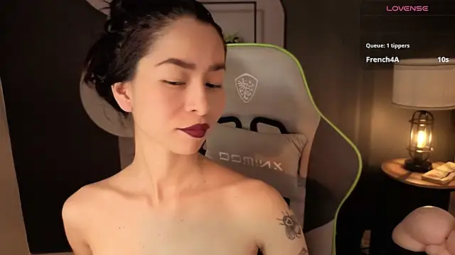 rosse_98_ 网络视讯表演