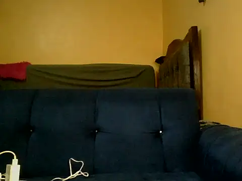Онлайн чат XXX sexybaddie27