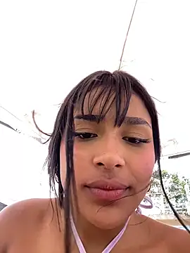 Mariangel_11 Live XXX-Chat