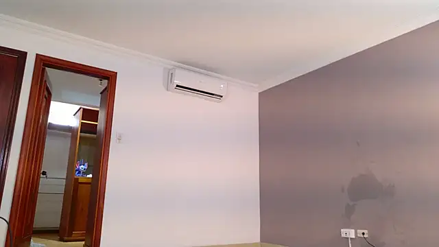 BLACK_ROSSE_1 Chat XXX in diretta