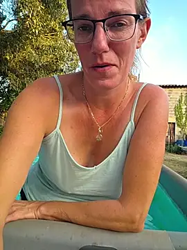 SpiceLean Live XXX chat