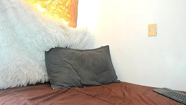 magic_mike_26 XXX чат на живо