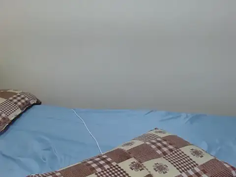 Czat XXX na żywo – queen_ema1