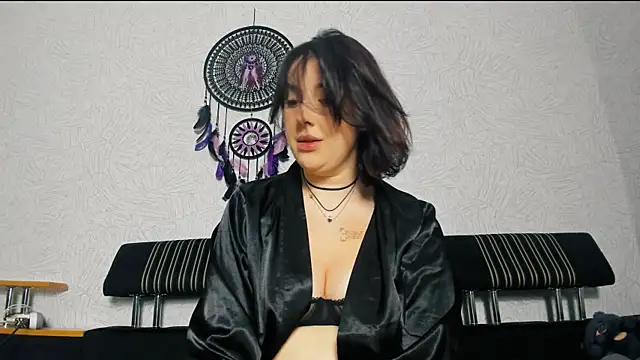 DI_Fetish: онлайн-секс-чат