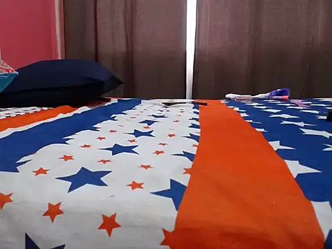 Sharon4ux's Live XXX Chat