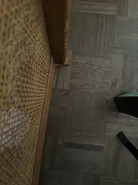 MrBigCock20 Webcam-Show