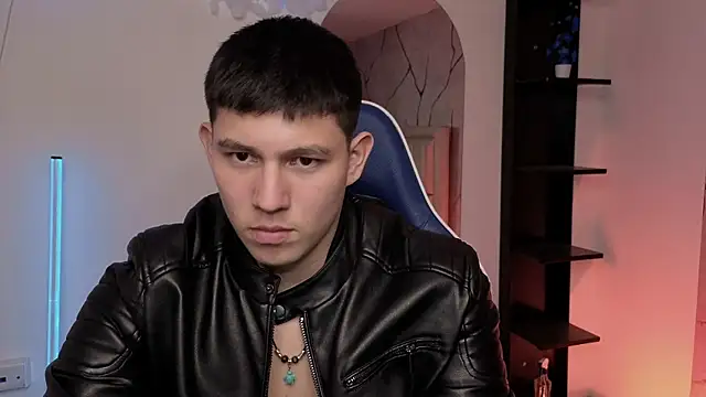 JamesCr_n Live XXX chat