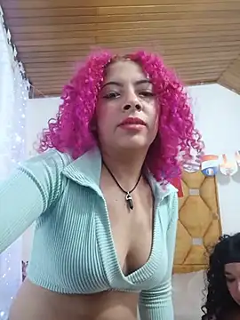 LITTLEJULES – Naživo XXX chat