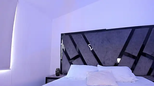 DulcePrince_'s Live XXX Chat