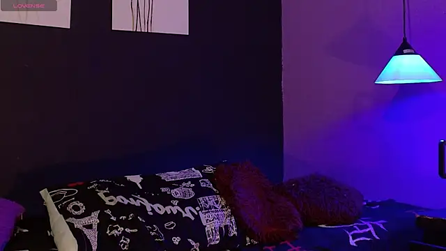 Chat XXX Live Karim_mansur