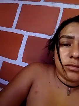 Scarlet_01_ – Live XXX-chat