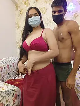 Akankshatango – Naživo XXX chat