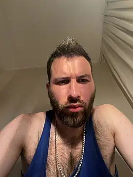 Онлайн чат XXX speddy34