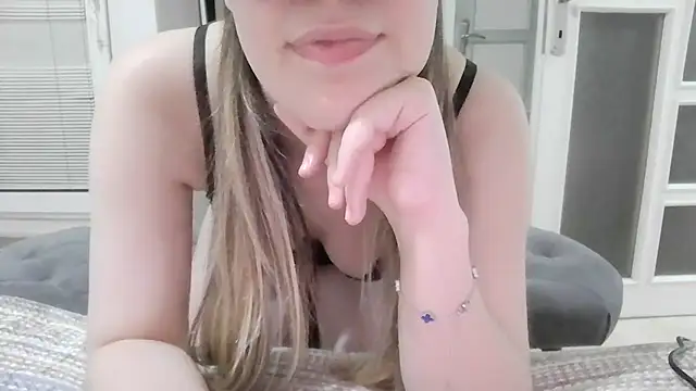 Chat XXX ao vivo de 34x1Isabel34