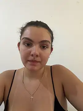 Eva_stark10n Live XXX chat
