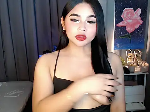 Chat XXX ao vivo de Urasian_Fucker