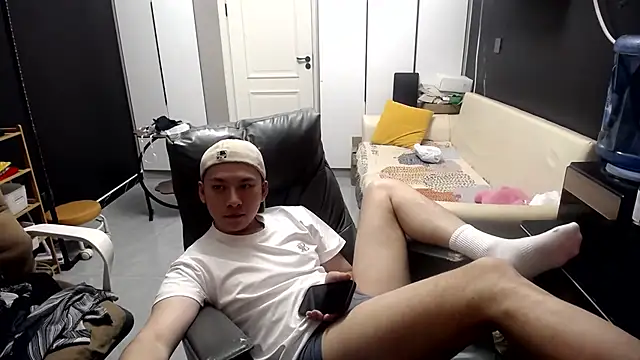 yichen008 现场XXX聊天