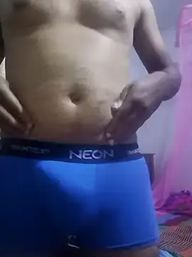 SlNotybo Live XXX-chat