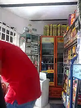 D1ogh0 Chat XXX live