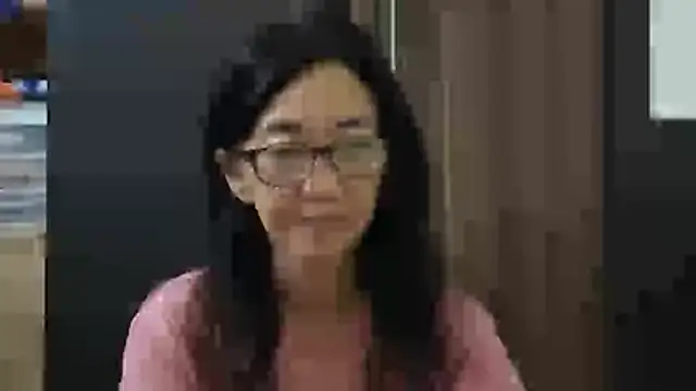 sexyCitty's Live XXX Chat