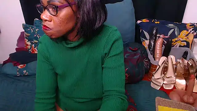 sexybootylicious লাইভ XXX চ্যাট