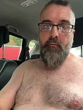 jim470 webcam show