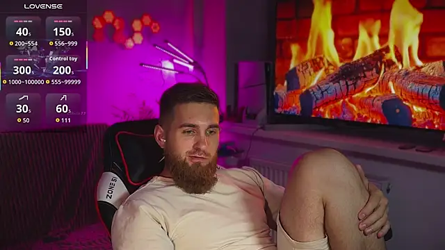 Sweeet__boy Chat XXX live